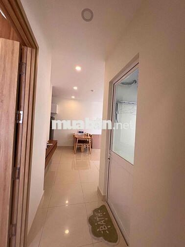 BÁN CĂN 2PN LOẠI 62M2 DREAMHOME. LH XEM NHÀ [KHÔNG TIẾP MỐI GIỚI]