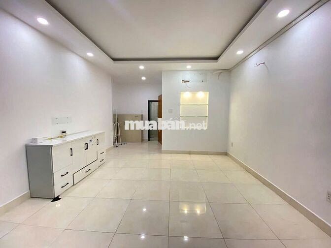 Cho Thuê Nhà Đường Hoa Đào, Phú Nhuận ( Cho Làm CHDV - Homestay )