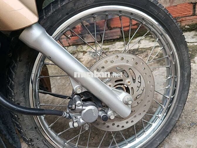 wave rsx 110 chính chủ kí giấy