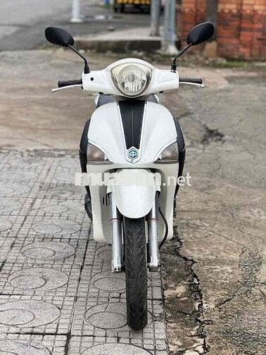 cần bán tay ga y như hình