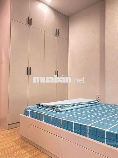 Lavida Plus Q7 Giá 3.2 tỷ/căn CK 5% Lãi suất 0% đối diện SC Vivo City