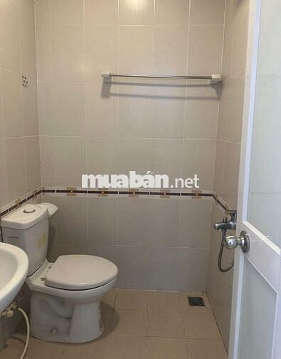 Chính chủ cần bán căn hộ 54m2 view quận 1. Giá 3,27 tỷ bao phí