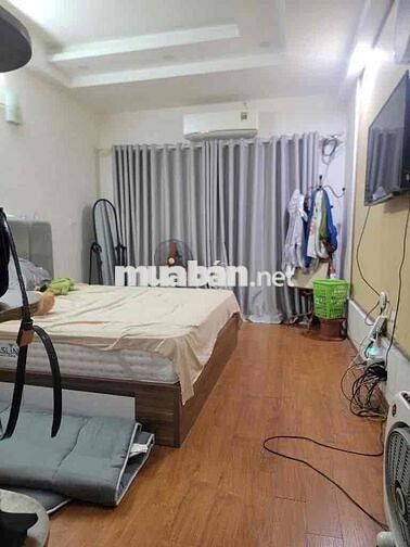 bán nhà 3Pn- DTSD. 65m2-lê văn lương-3 tỷ 150- tân hưng