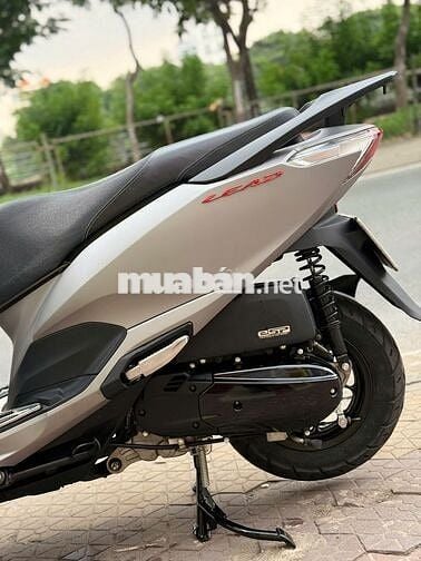 Lead 2018 new bstp Chính chủ - Đưa15tr nhận xe