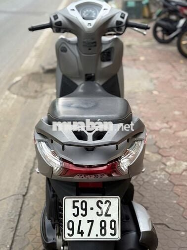 Lead 2018 new bstp Chính chủ - Đưa15tr nhận xe