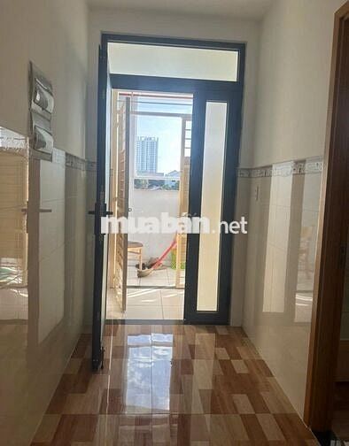 Chính chủ cần bán căn hộ 54m2 view quận 1. Giá 3,27 tỷ bao phí