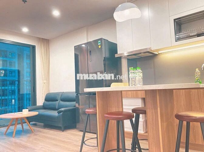 Lavida Plus Q7 Giá 3.2 tỷ/căn CK 5% Lãi suất 0% đối diện SC Vivo City