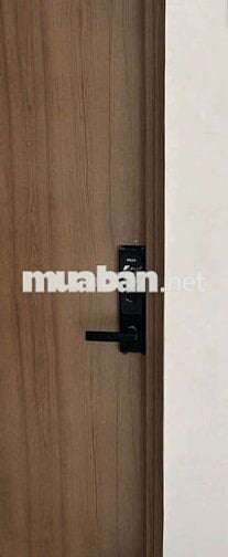 💥 CẦN BÁN GẤP – CĂN OFFICETEL THE PEGA2 CHỈ 1.8 TỶ FULL NỘI THẤT 💥