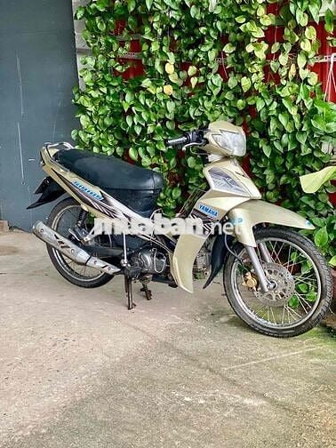 Sirius nhật máy ngon