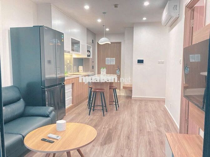 Lavida Plus Q7 Giá 3.2 tỷ/căn CK 5% Lãi suất 0% đối diện SC Vivo City