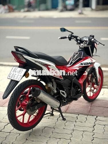 Sonic - (k nợ xấu đưa trước 4tr nhận xe)