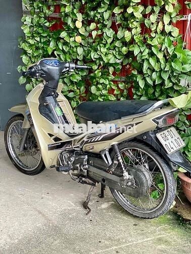 Sirius nhật máy ngon