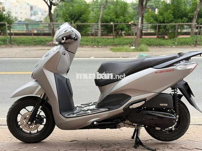 Lead 2018 new bstp Chính chủ - Đưa15tr nhận xe