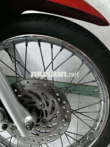 FUTURE X.Fi xe zin máy êm.bstp.9chủ.C.chứng