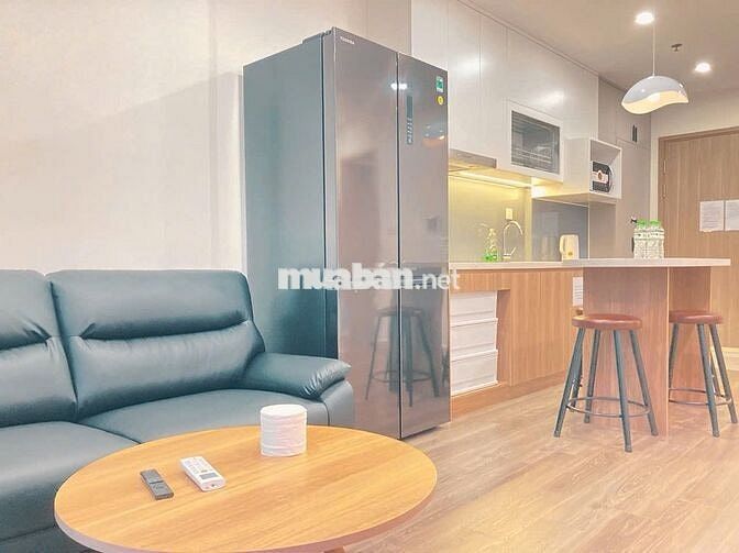 Lavida Plus Q7 Giá 3.2 tỷ/căn CK 5% Lãi suất 0% đối diện SC Vivo City