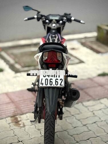 Sonic - (k nợ xấu đưa trước 4tr nhận xe)