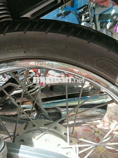 FUTURE X.Fi xe zin máy êm.bstp.9chủ.C.chứng