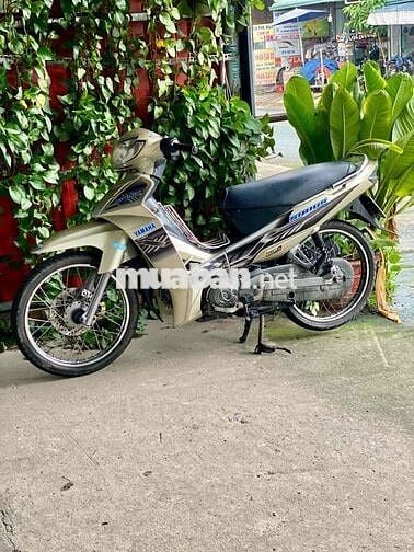 Sirius nhật máy ngon