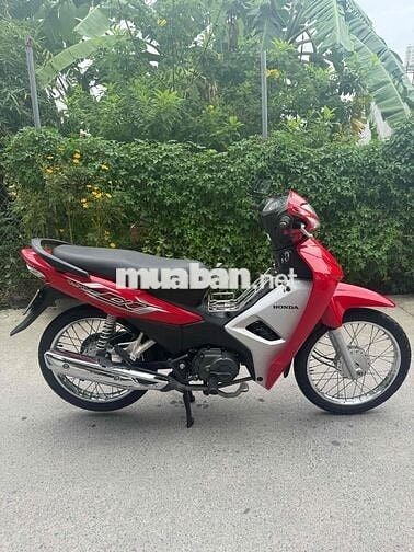 HONDA wave@ 2022 chính chủ máy siêu cọp zin 100%