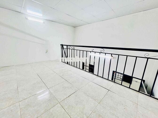 DUPLEX MỚI XÂY GIÁ SIÊU RẺ NGAY TÂN BÌNH THUẬN TIỆN DI CHUỶEN