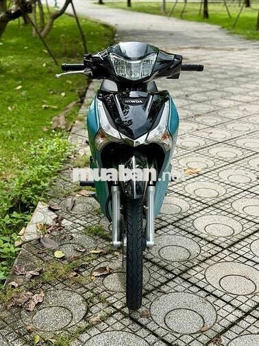 Honda Future Led 2020 BSTP Chính chủ Ký