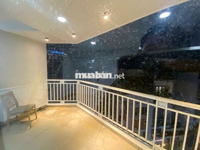 Cho Thuê Nhà Đường Hoa Đào, Phú Nhuận ( Cho Làm CHDV - Homestay )