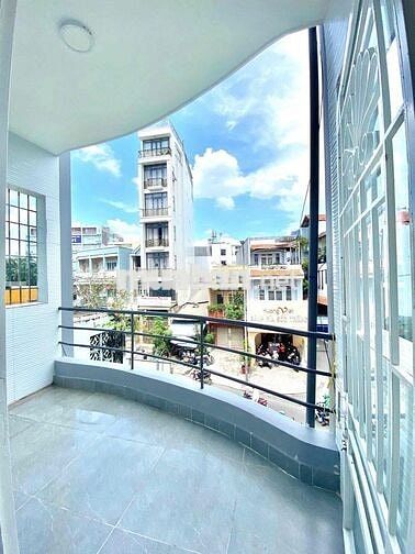 Khai Trương Studio 40m2🎊Ở Liền Full NT Bancol🎉Ngay Khu PXL🎀