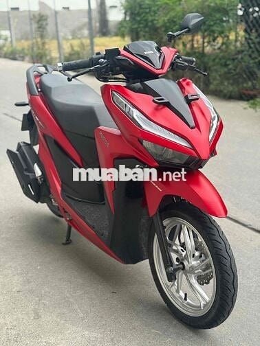 HONDA vario 150cc 2019  chính chủ máy siêu cọp