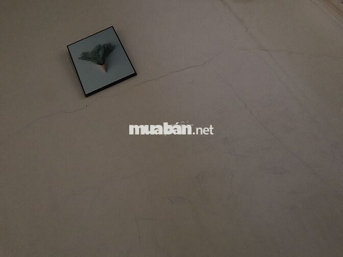 Mặt bằng 100m2 Nguyễn Sỹ Sách, phường 15 , Tân Bình