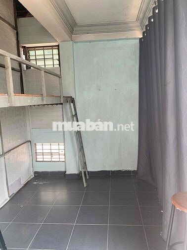 CHO THUÊ PHÒNG TRỌ MẶT TIỀN GIÁ RẺ