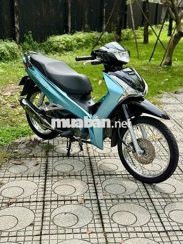 Honda Future Led 2020 BSTP Chính chủ Ký