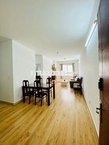 Bán căn hộ Topaz City Cao Lỗ Q8 với 75m2 2PN2WC TẦNG ĐẸP, THOÁNG MÁT