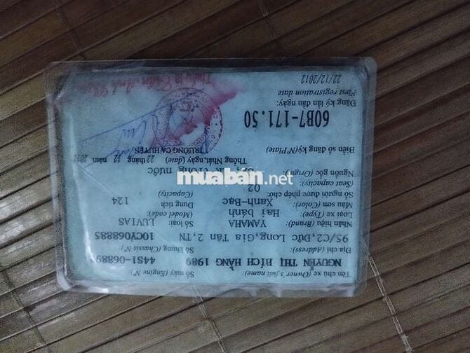 Xe mạnh ko hao xăng bốc