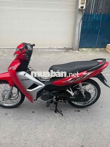 HONDA wave@ 2022 chính chủ máy siêu cọp zin 100%