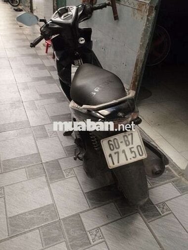 Xe mạnh ko hao xăng bốc