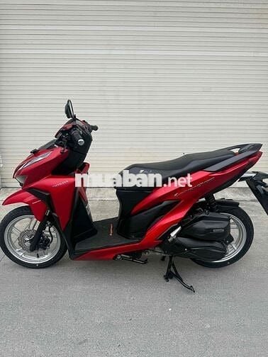 HONDA vario 150cc 2019  chính chủ máy siêu cọp