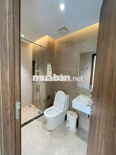 Chuyên cho thuê căn hộ 2,3,4 phòng ngủ Diamond Brilliant