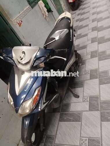 Xe mạnh ko hao xăng bốc