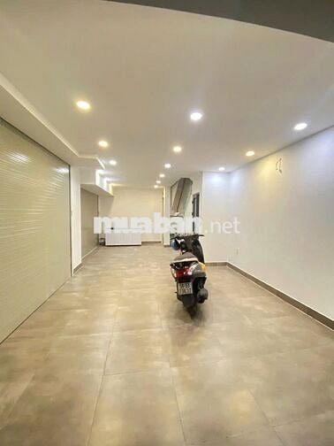 Cho Thuê Nhà Đường Hoa Đào, Phú Nhuận ( Cho Làm CHDV - Homestay )