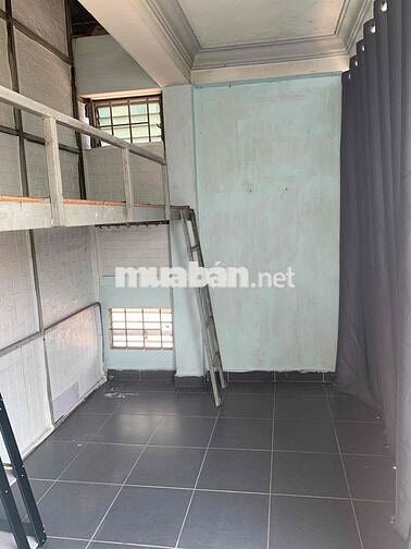 CHO THUÊ PHÒNG TRỌ MẶT TIỀN GIÁ RẺ