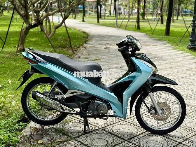 Honda Future Led 2020 BSTP Chính chủ Ký