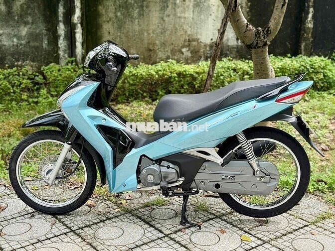Honda Future Led 2020 BSTP Chính chủ Ký