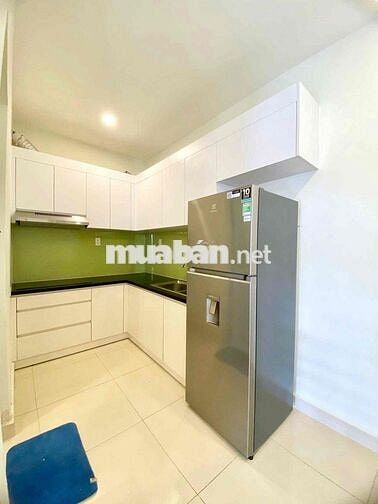 BÁN CĂN 2PN LOẠI 62M2 DREAMHOME. LH XEM NHÀ [KHÔNG TIẾP MỐI GIỚI]