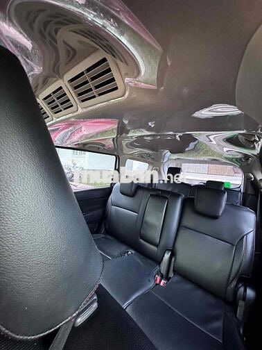 💥 SIÊU PHẨM GIA ĐÌNH - SUZUKI XL7 ĐỜI 2023 - TRẮNG