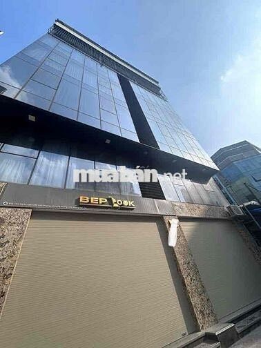 63M2 / mặt tiền 7m2, GIẢI PHÓNG . SĐCC - vuông vắn nở hậu 63M2 / mặt tiền 7m2, GIẢI PHÓNG . SĐCC - vuông vắn nở hậu