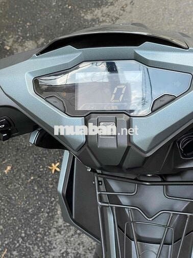 Air Blade 160 - 2023 - BSTP - máy zin