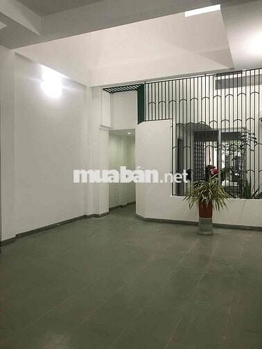 Cho thuê căn hộ mini vừa túi tiền đường Tạ Hiện, gần chợ Hoà Cường