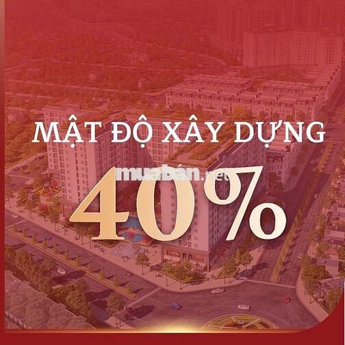 FLC Hausman Premium - QUỸ NGOẠI GIAO NỘI BỘ GIÁ SỐC! Chiết Khấu 14.5%