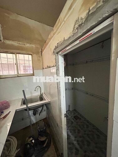 CHÍNH CHỦ CHO THUÊ NHÀ 2PN chỉ 6tr