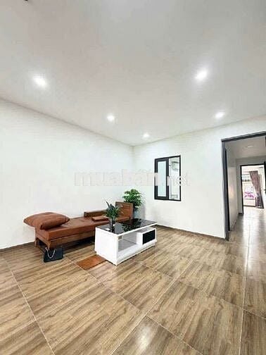 Tập thể Thanh Xuân Bắc. 90M. 2 ngủ 2 wc. Sổ chính chủ